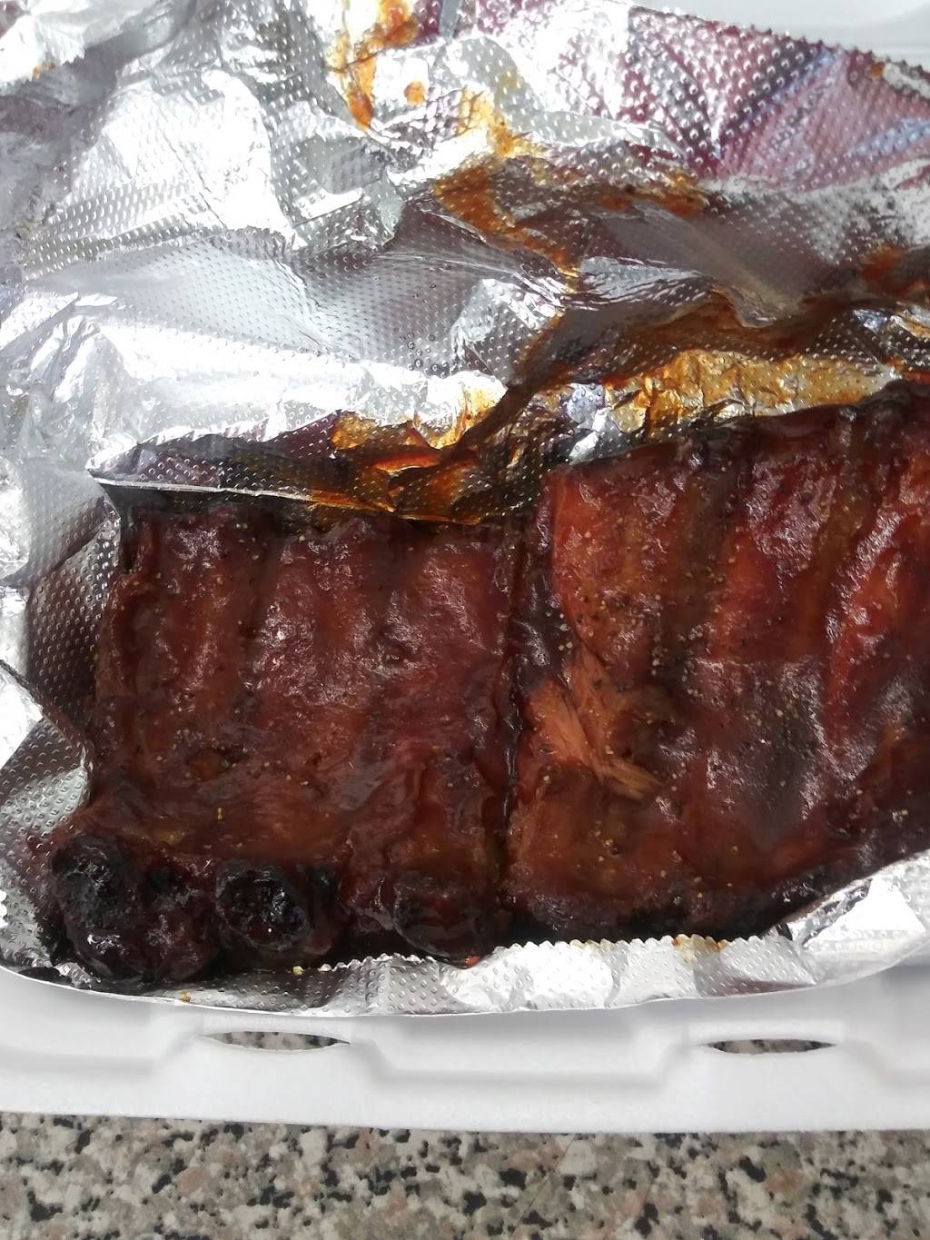 Raylans | restaurant | 2381 Elvis Presley Blvd, Memphis, TN 38106, USA | 9012493993 OR +1 901-249-3993