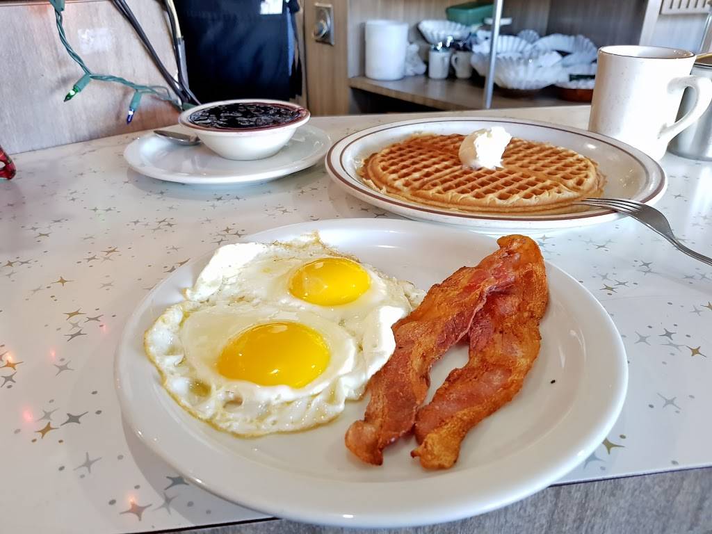 Armons Restaurant and Coffee Shop | restaurant | 5056 N Eagle Rock Blvd, Los Angeles, CA 90041, USA | 3234781440 OR +1 323-478-1440