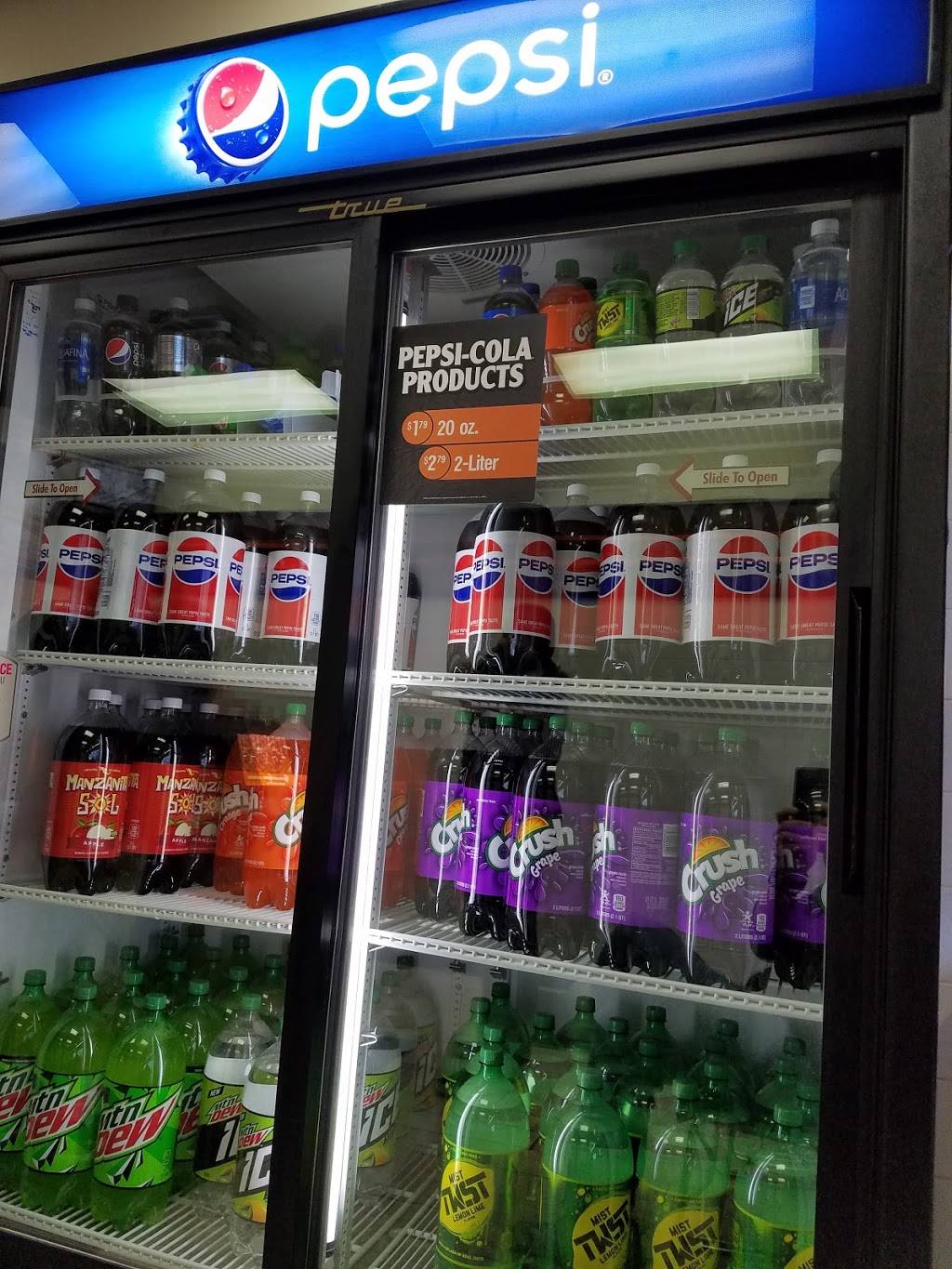 Little Caesars Pizza | meal takeaway | 630 W Chapman Ave, Placentia, CA 92870, USA | 7145288374 OR +1 714-528-8374