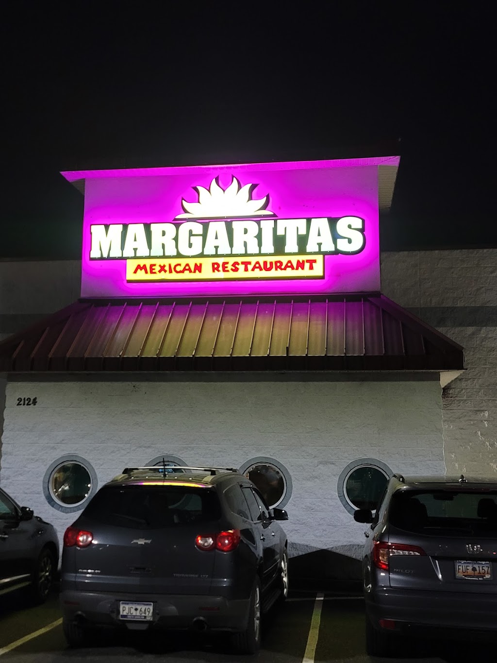 Margaritas Mexican Restaurant | restaurant | 2124 Celanese Rd, Rock Hill, SC 29732, USA | 8033663603 OR +1 803-366-3603