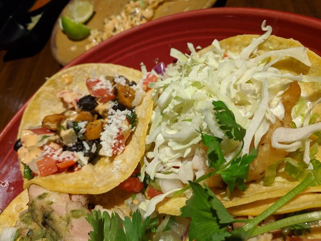 SOL Mexican Cocina | Playa Vista | restaurant | 12775 Millennium Dr #160, Playa Vista, CA 90094, USA | 4242890066 OR +1 424-289-0066