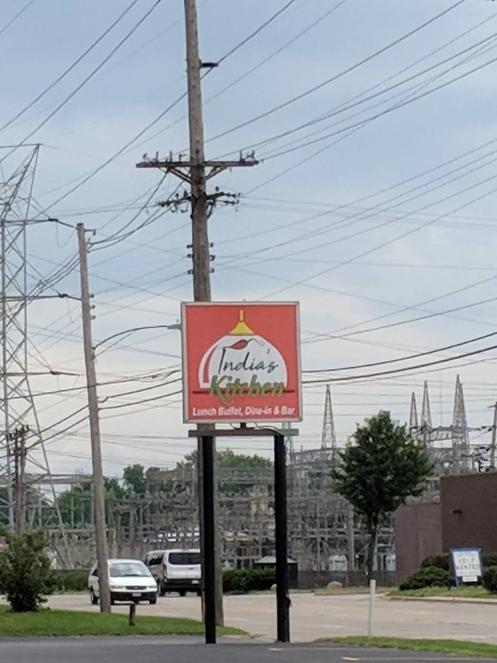 Gyro King 1 | restaurant | 2929 N Martin Luther King Jr Dr, Decatur, IL 62526, USA | 2178776787 OR +1 217-877-6787