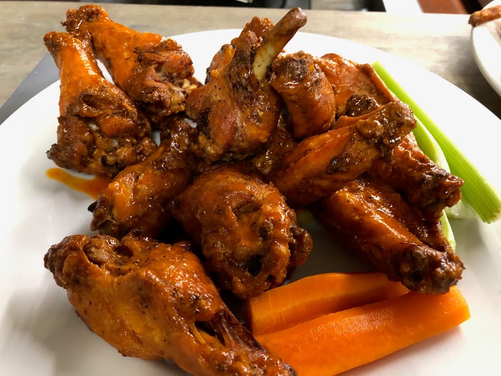 Bradys Pub Key West | restaurant | 1900 Flagler Ave, Key West, FL 33040, USA | 3052958880 OR +1 305-295-8880