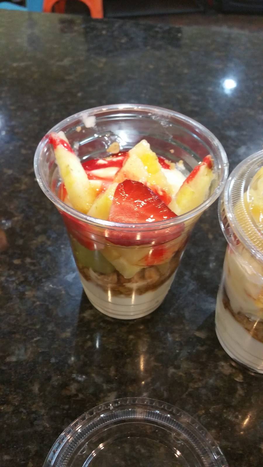 Cafe Bonjour | meal takeaway | 865 Collins Ave, Miami Beach, FL 33139, USA | 3056733668 OR +1 305-673-3668