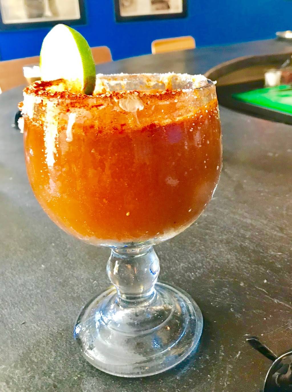 Takoba | restaurant | 1411 E 7th St, Austin, TX 78702, USA | 5126284466 OR +1 512-628-4466