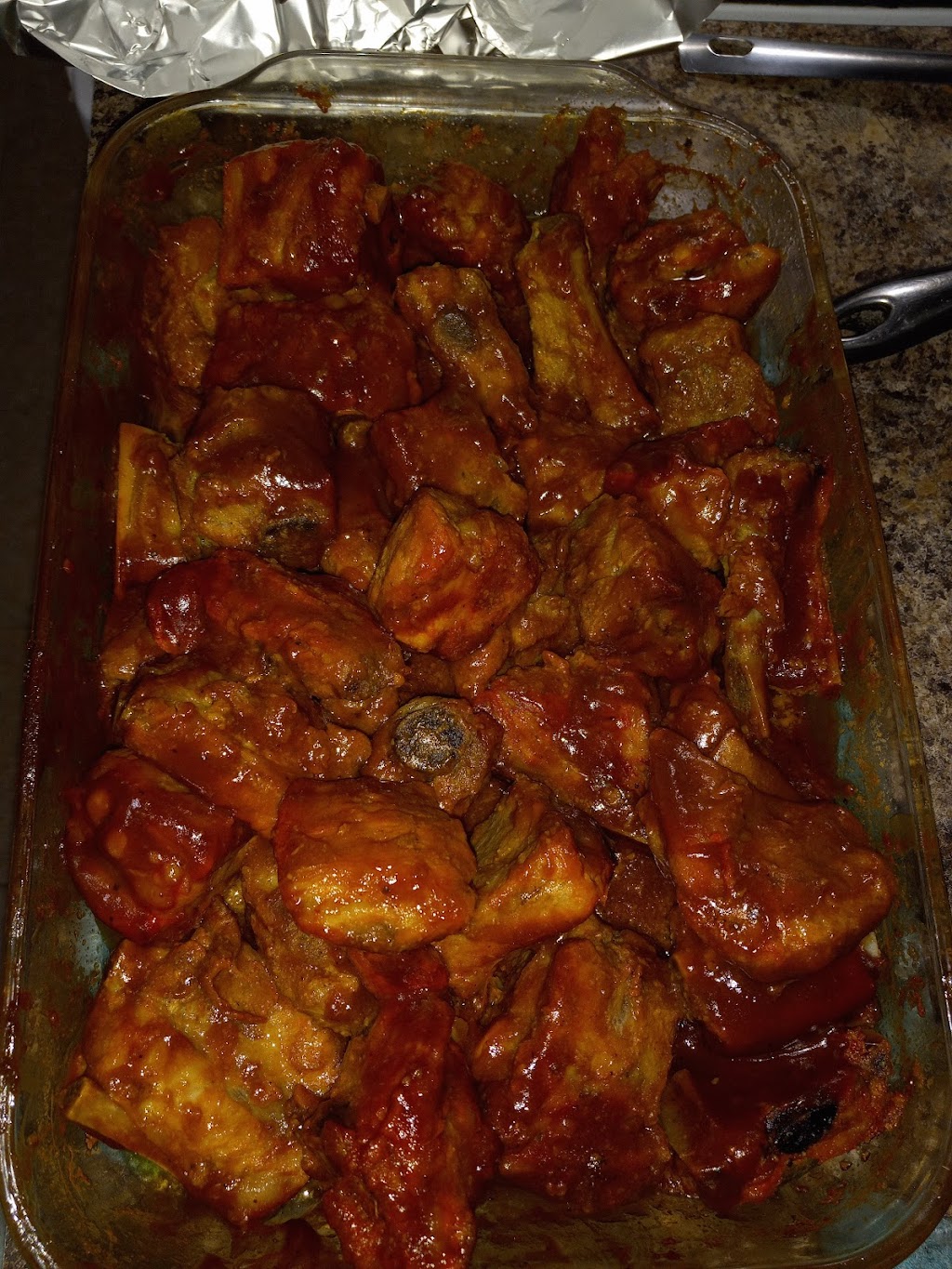 LA COCINA DE MAMI KATHY | restaurant | 351 North Dr APT 73, North Plainfield, NJ 07060, USA | 7322070796 OR +1 732-207-0796