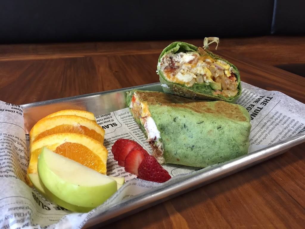 Thirsty First | night club | 119 1st Ave N, St. Petersburg, FL 33701, USA | 7273173333 OR +1 727-317-3333