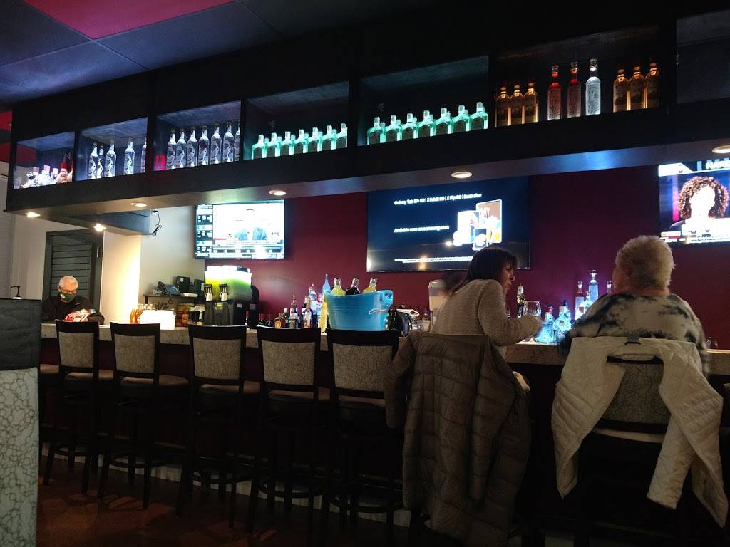 EL DORADO MEXICAN STREET TACOS | restaurant | 5311 S 108th St, Hales Corners, WI 53130, USA | 4142355002 OR +1 414-235-5002