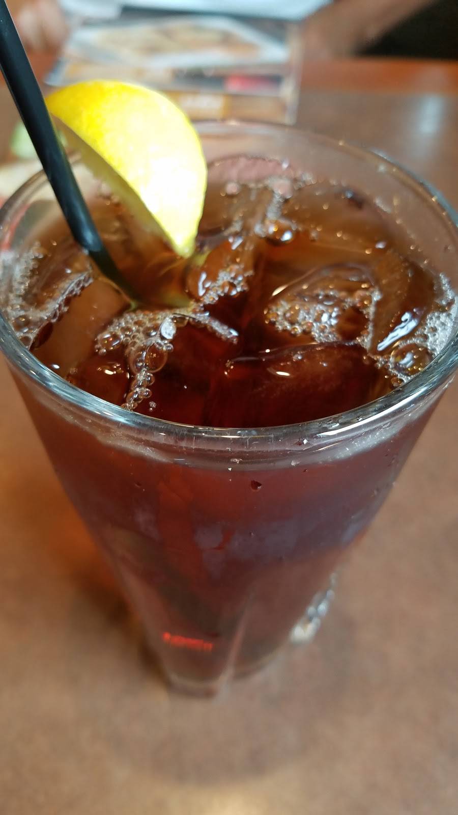 Olgas Kitchen | restaurant | 23404 Allen Rd, Woodhaven, MI 48183, USA | 7346750500 OR +1 734-675-0500