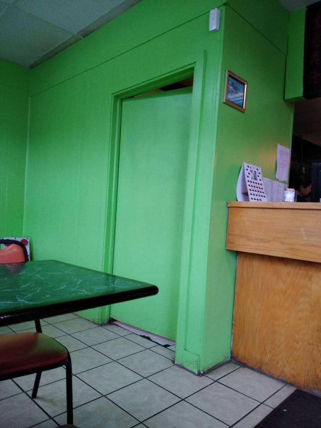 New Garden | restaurant | 471 Westcott St, Syracuse, NY 13210, USA | 3154726666 OR +1 315-472-6666