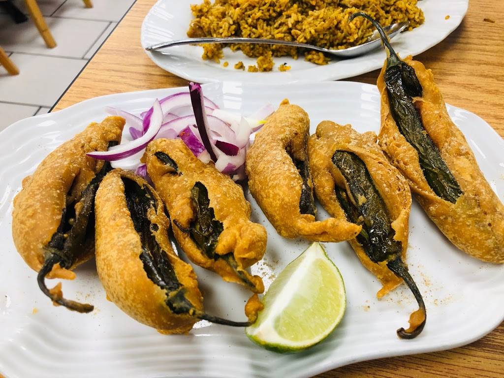 Ravis Hyderabad House | restaurant | 9536 Cincinnati Columbus Rd, Cincinnati, OH 45241, USA | 5137779777 OR +1 513-777-9777