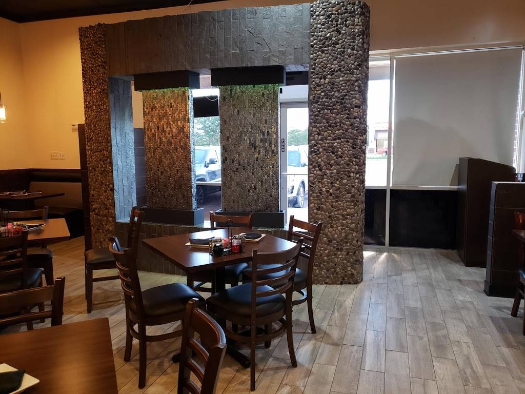 Jade Garden Chinese Cuisine | restaurant | 2640 League City Pkwy, League City, TX 77573, USA | 2815389538 OR +1 281-538-9538