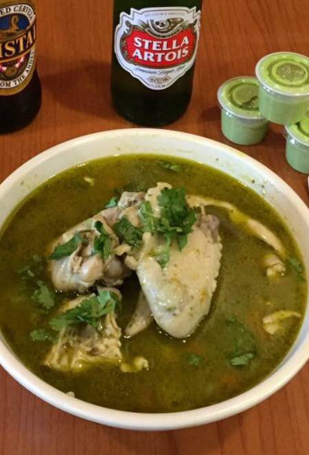 Gios Chicken | restaurant | 13643 Georgia Ave, Silver Spring, MD 20906, USA | 2407166310 OR +1 240-716-6310