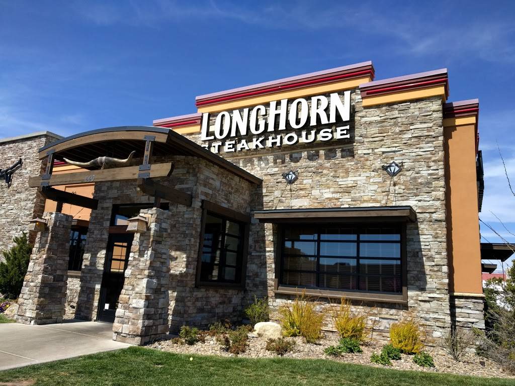 LongHorn Steakhouse | meal takeaway | 440 S Towne East Mall Drive, Wichita, KS 67207, USA | 3166188681 OR +1 316-618-8681