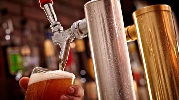 Kellys Sports Bar & Grill | night club | 26615 Ryan Rd, Warren, MI 48091, USA | 5867571250 OR +1 586-757-1250