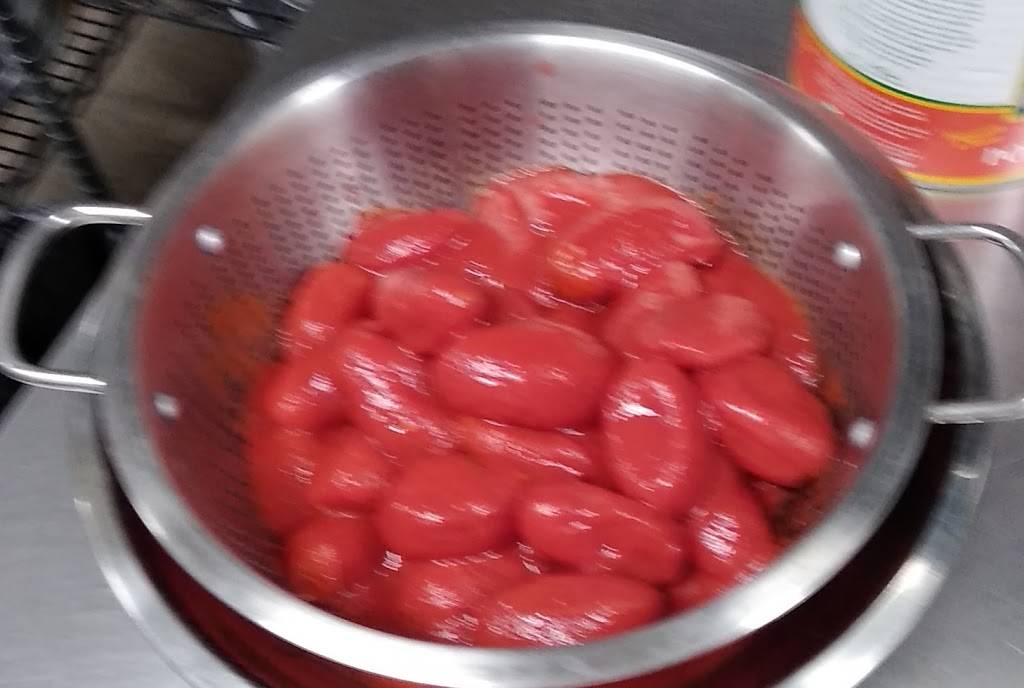 Pomodoro | restaurant | 2908 E Commercial Blvd, Fort Lauderdale, FL 33308, USA | 9542679000 OR +1 954-267-9000