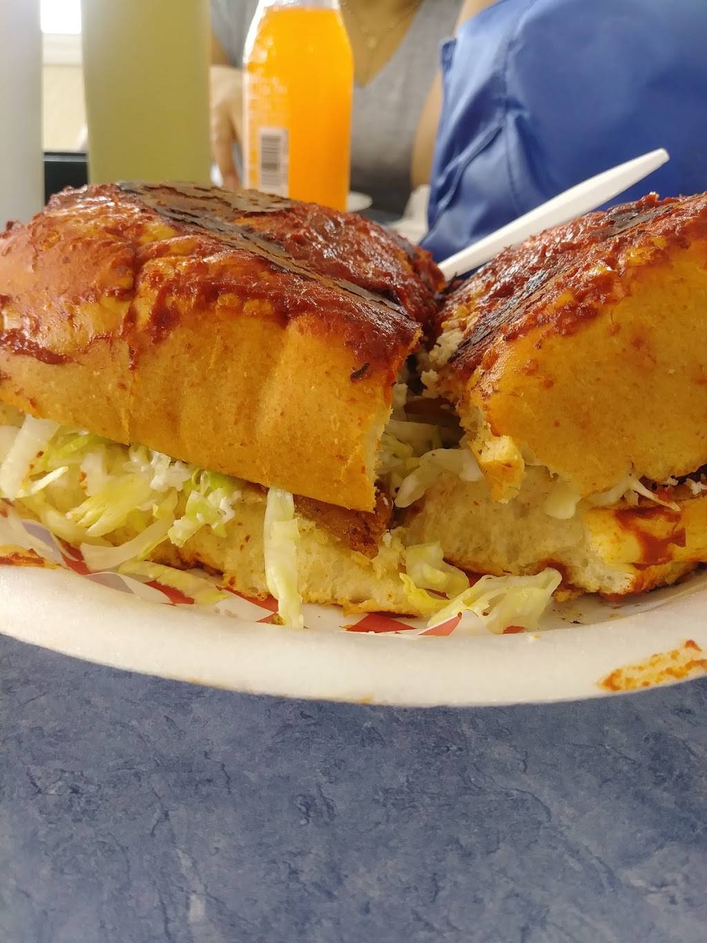 Taco Rico | restaurant | 2850 W Clarendon Dr, Dallas, TX 75211, USA | 2146230885 OR +1 214-623-0885