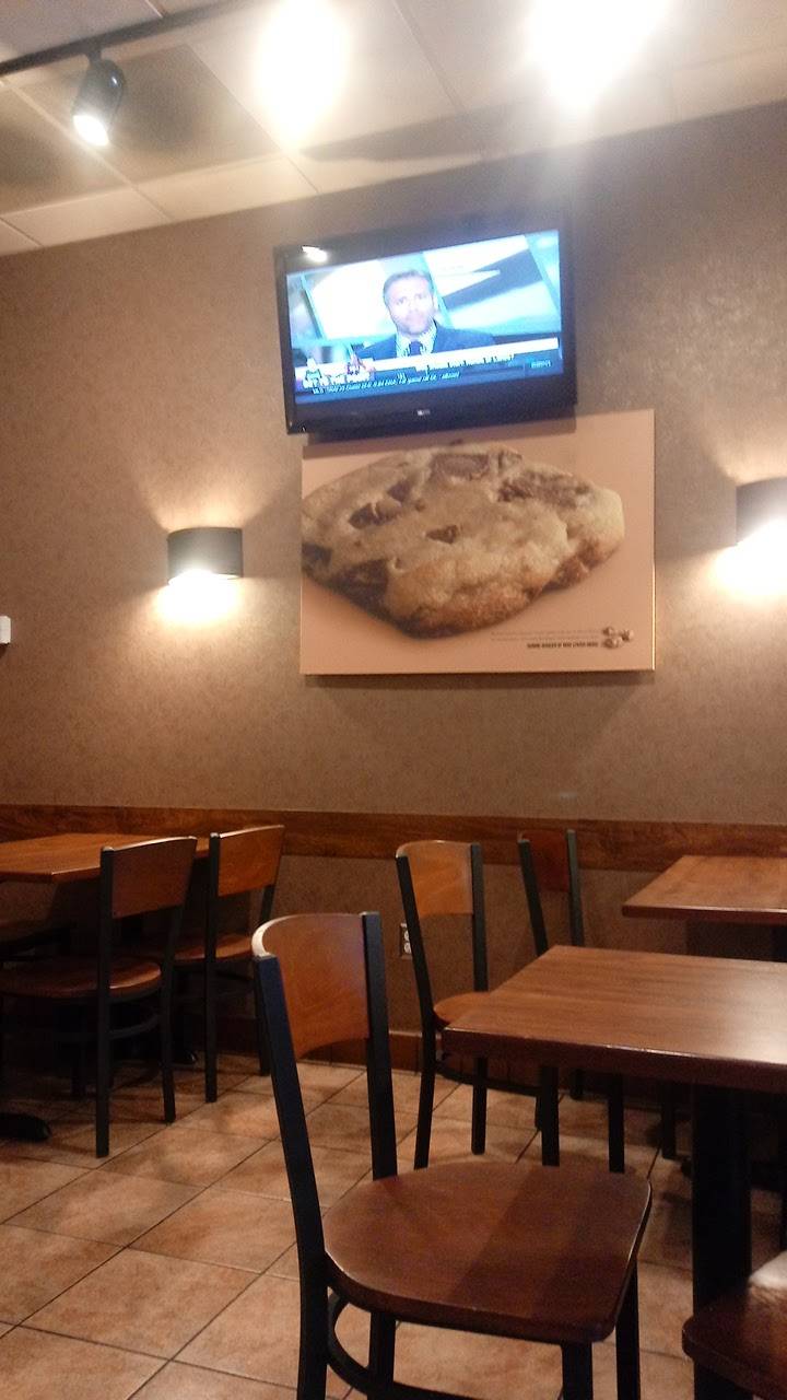 Penn Station East Coast Subs | meal takeaway | 8887 High Pointe Dr Suite I, Newburgh, IN 47630, USA | 8124017366 OR +1 812-401-7366