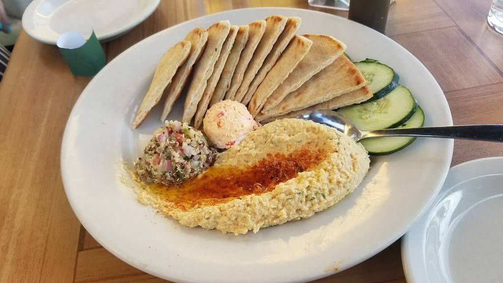 Upland Brewing Co | restaurant | 350 W 11th St, Bloomington, IN 47404, USA | 8123362337 OR +1 812-336-2337