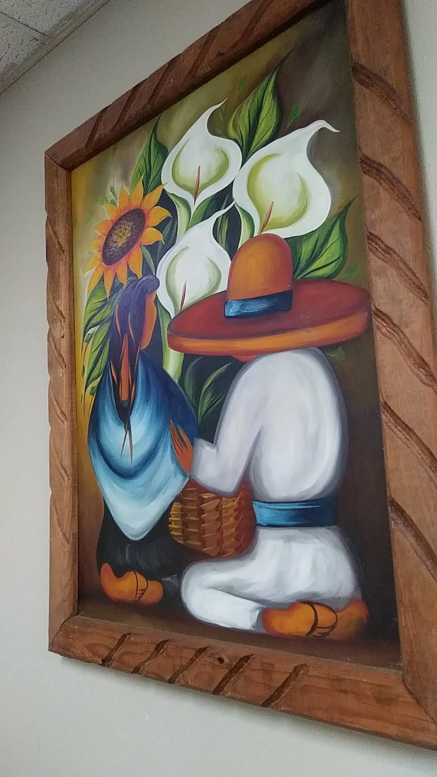 Dos Charros Tex mex | restaurant | 400 W Lennon Dr, Emory, TX 75440, USA | 9034730007 OR +1 903-473-0007