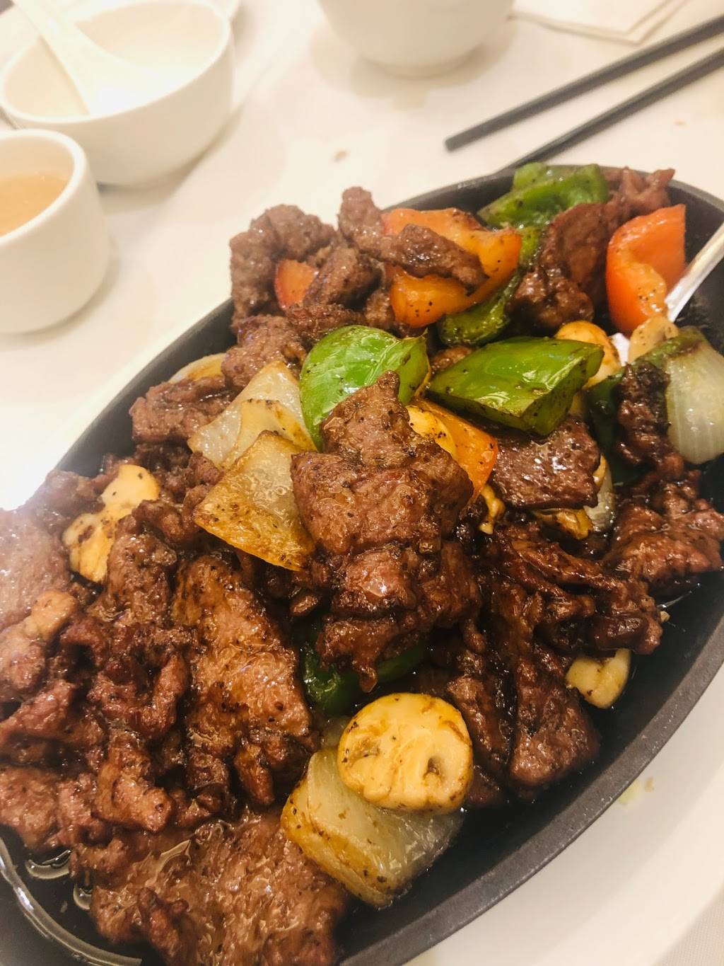 巴蜀人家Bashu Sichuan Cuisine | restaurant | 4559 Hurontario St Unit A-7A, Mississauga, ON L4Z 3X3, Canada | 9055689988 OR +1 905-568-9988
