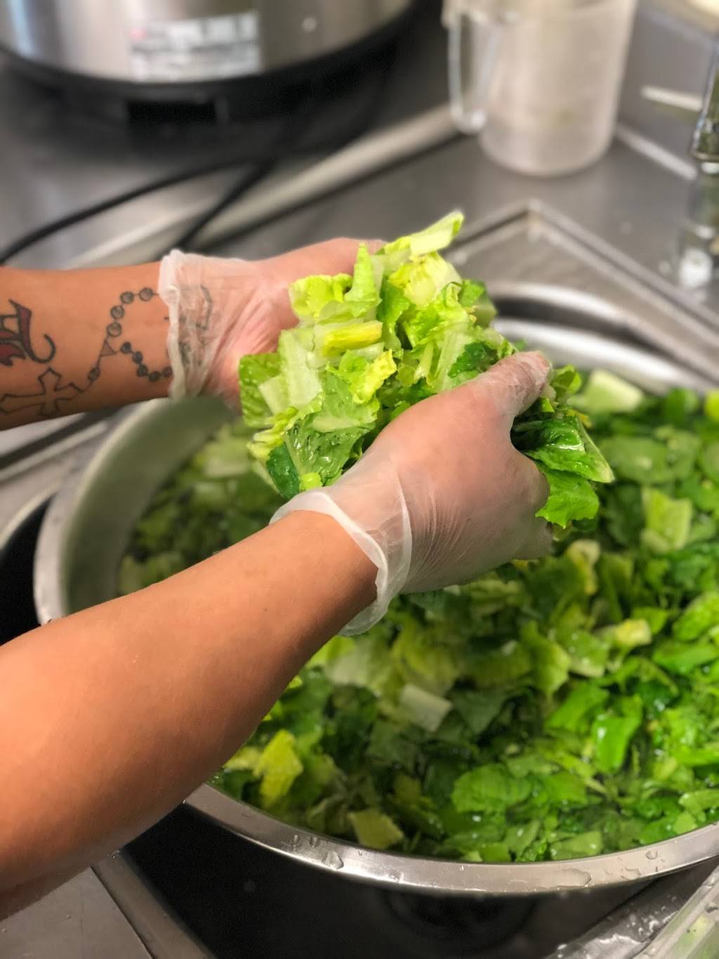 Bubbakoos Burritos | restaurant | 2600 Bridge Ave, Point Pleasant, NJ 08742, USA | 7327148226 OR +1 732-714-8226