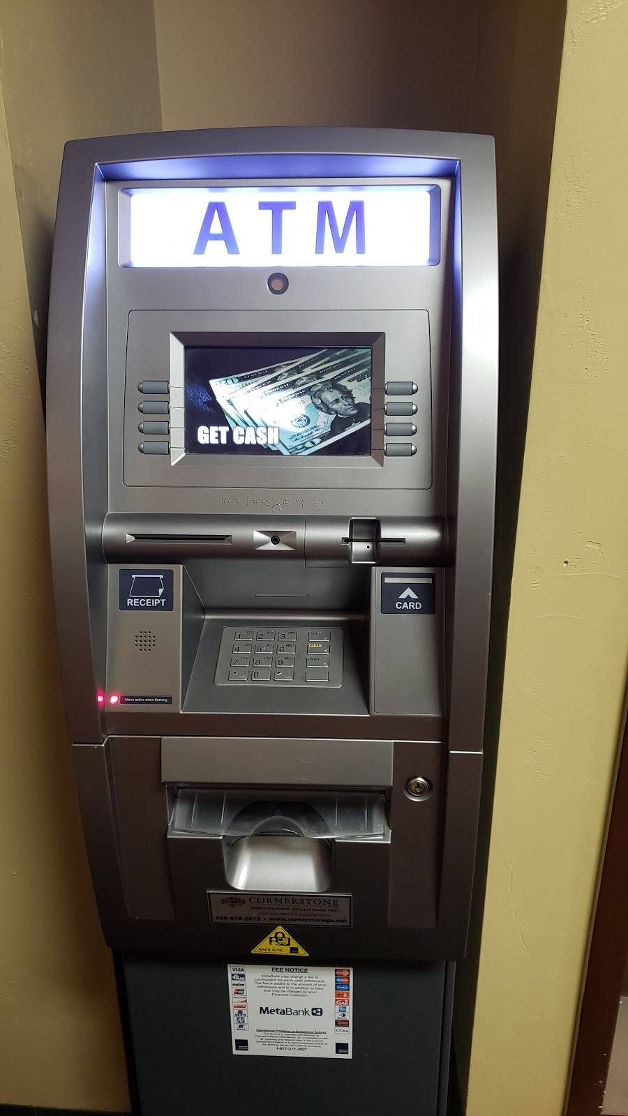 Kelley Bs PUB | restaurant | 623 Depere Rd, Denmark, WI 54208, USA | 9208638148 OR +1 920-863-8148