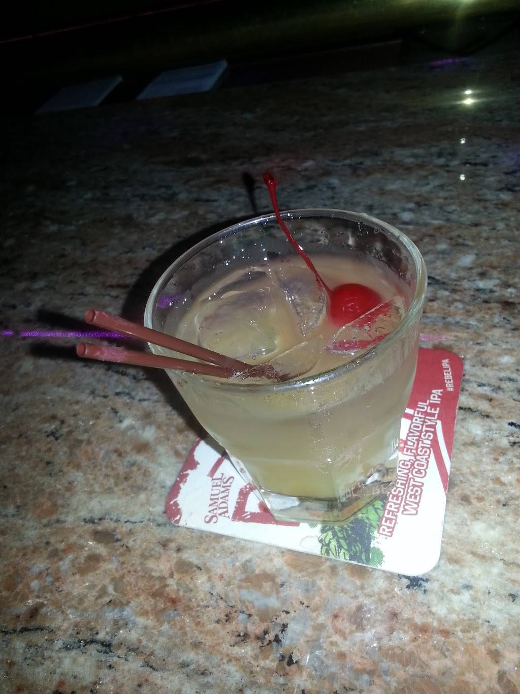 Food Hut | restaurant | 13532 Rockaway Blvd, South Ozone Park, NY 11420, USA | 7185297743 OR +1 718-529-7743