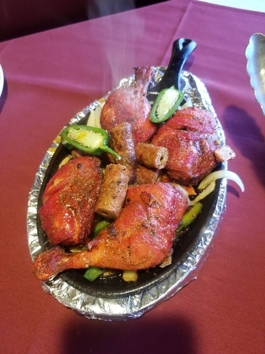 Haveli Indian Cuisine | restaurant | 490 Franklin Gateway SE, Marietta, GA 30067, USA | 7704228000 OR +1 770-422-8000