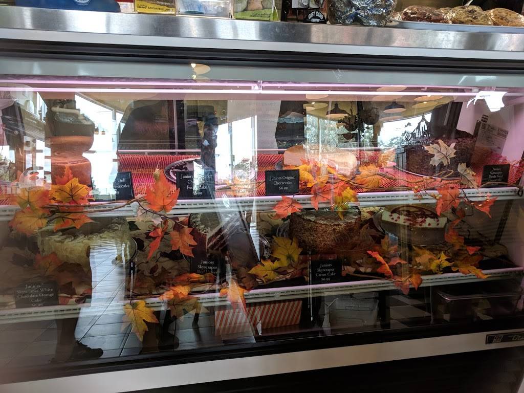 East Bay Deli - West Ashley | restaurant | 858 Savannah Hwy, Charleston, SC 29407, USA | 8435712244 OR +1 843-571-2244