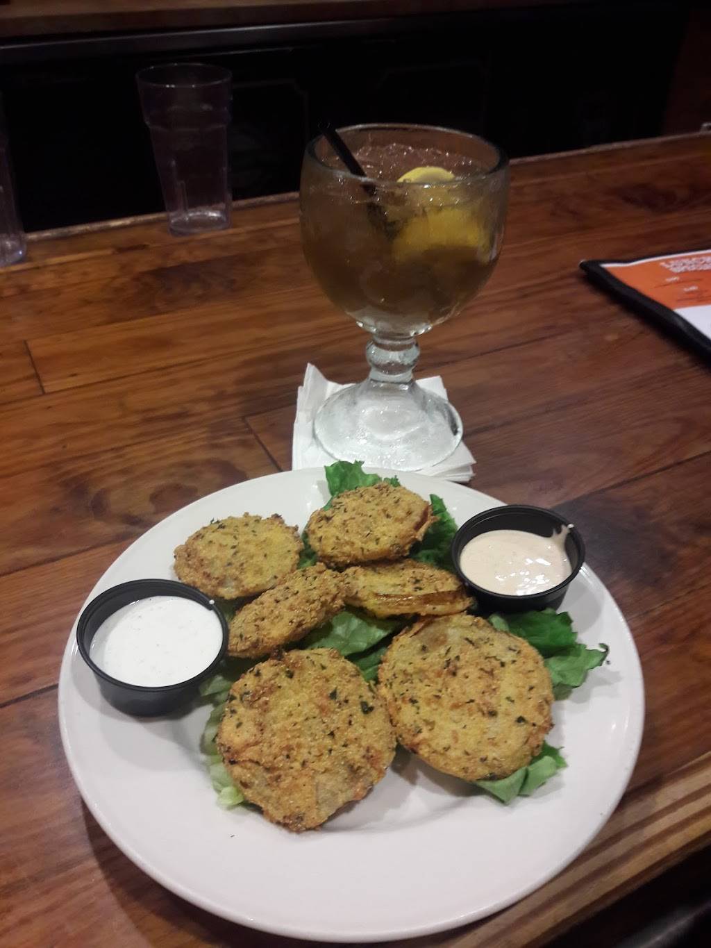 Black-eyed Pea | restaurant | 4000 Bagpiper Way Suite 150, Arlington, TX 76018, USA | 8174679555 OR +1 817-467-9555