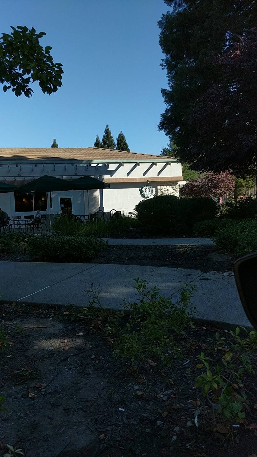 Starbucks | cafe | 470 Moraga Rd, Moraga, CA 94556, USA | 9253770523 OR +1 925-377-0523