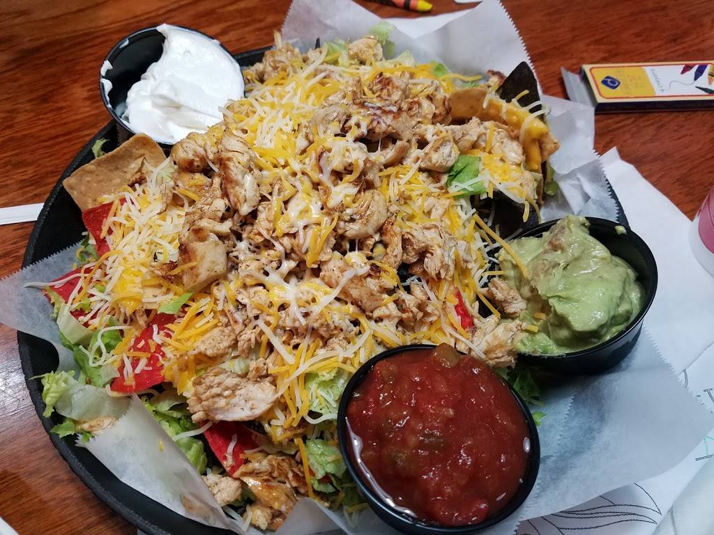 Toucans Ale House | restaurant | 2450 Perry Lane Rd, Brunswick, GA 31525, USA | 9125541937 OR +1 912-554-1937