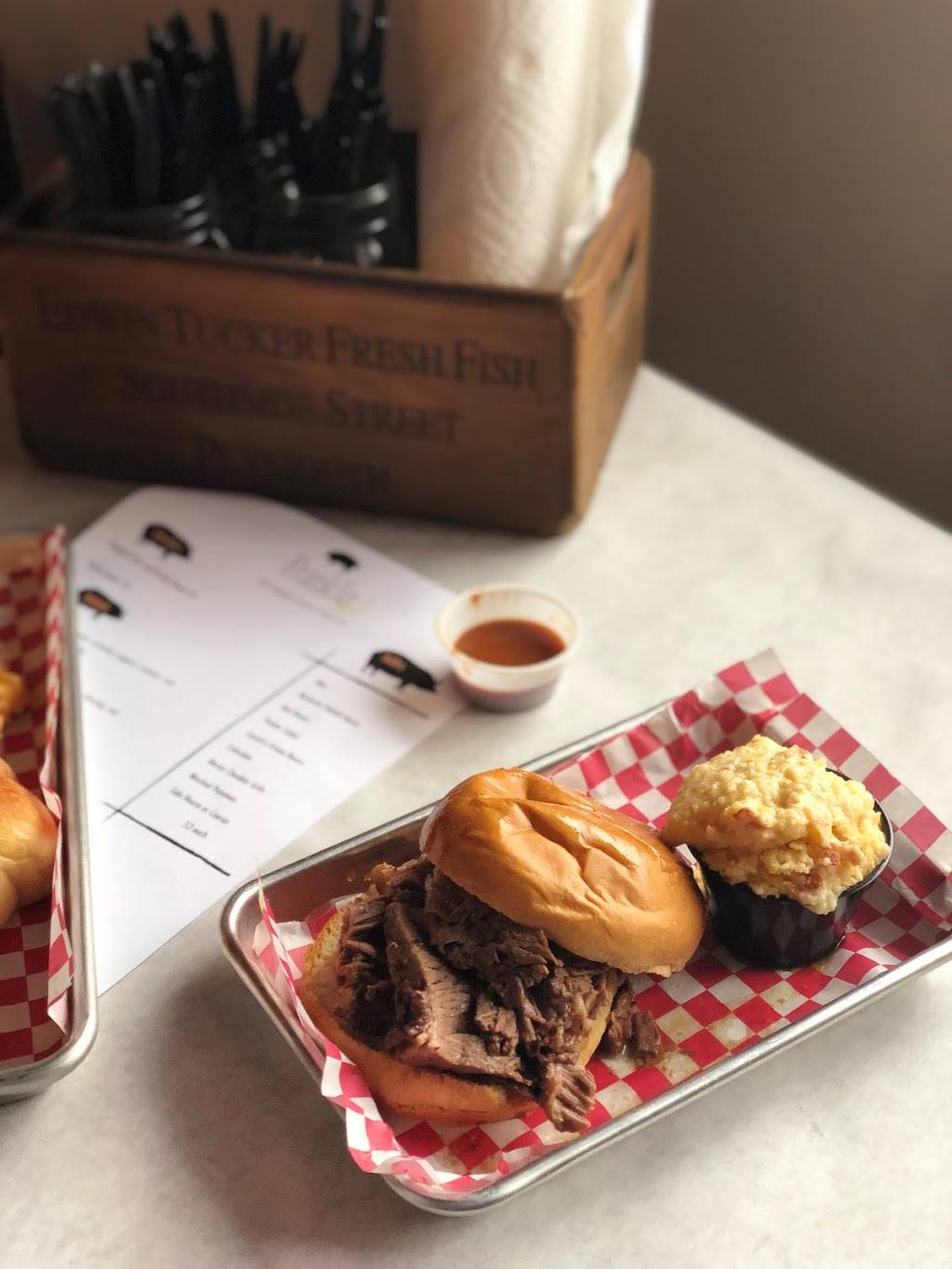 Franklin Soul | restaurant | 9040 Carothers Pkwy, Franklin, TN 37067, USA | 6154721456 OR +1 615-472-1456