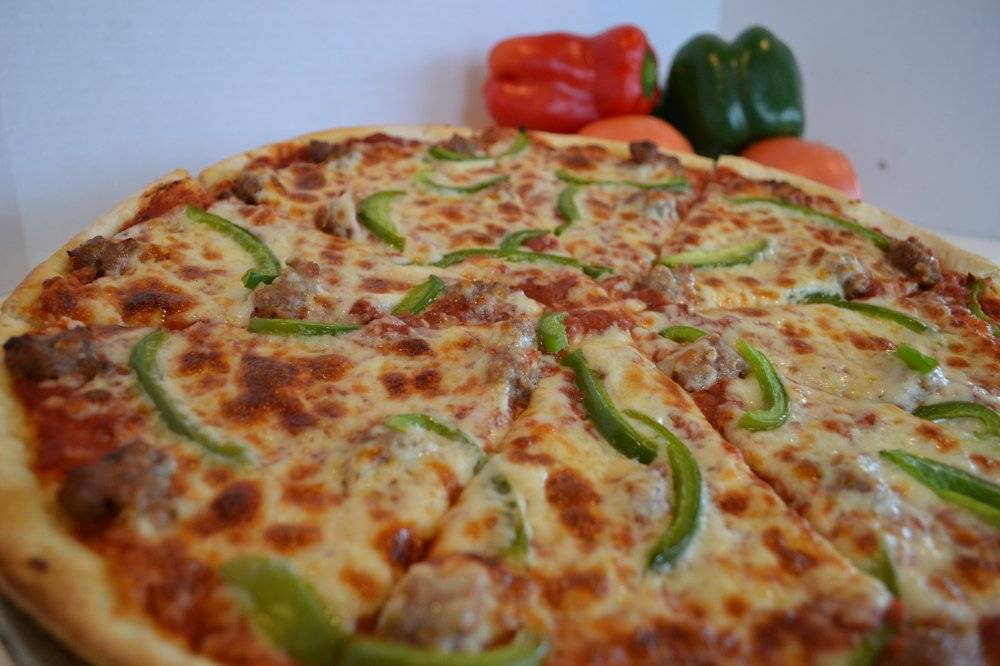 Prairie House Tavern | restaurant | 2710 N Main St, Buffalo Grove, IL 60089, USA | 8474152255 OR +1 847-415-2255