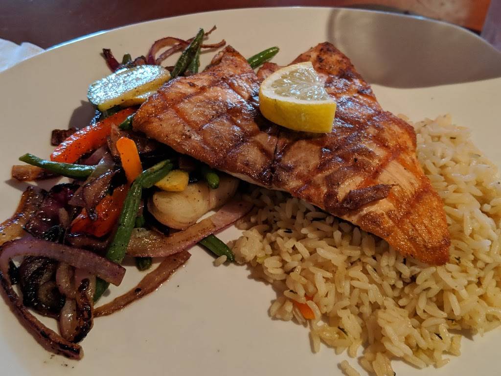 Carolina Ale House | restaurant | 4512 Falls of Neuse Rd, Raleigh, NC 27609, USA | 9194310001 OR +1 919-431-0001