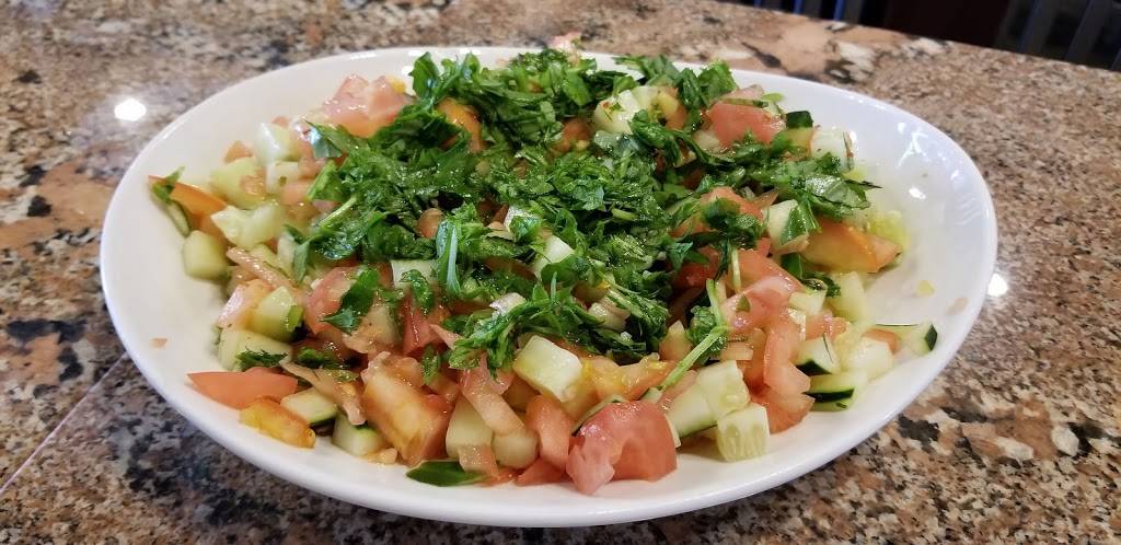 Sinbad | restaurant | 7721 5th Ave, Brooklyn, NY 11209, USA | 7184915600 OR +1 718-491-5600