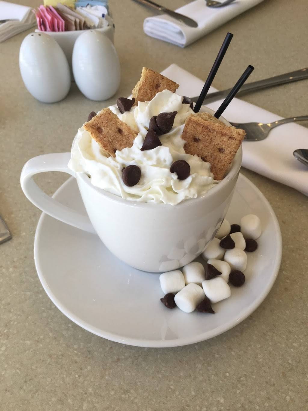 Wild Eggs | restaurant | 1925 Justice Dr, Lexington, KY 40509, USA | 8595430532 OR +1 859-543-0532