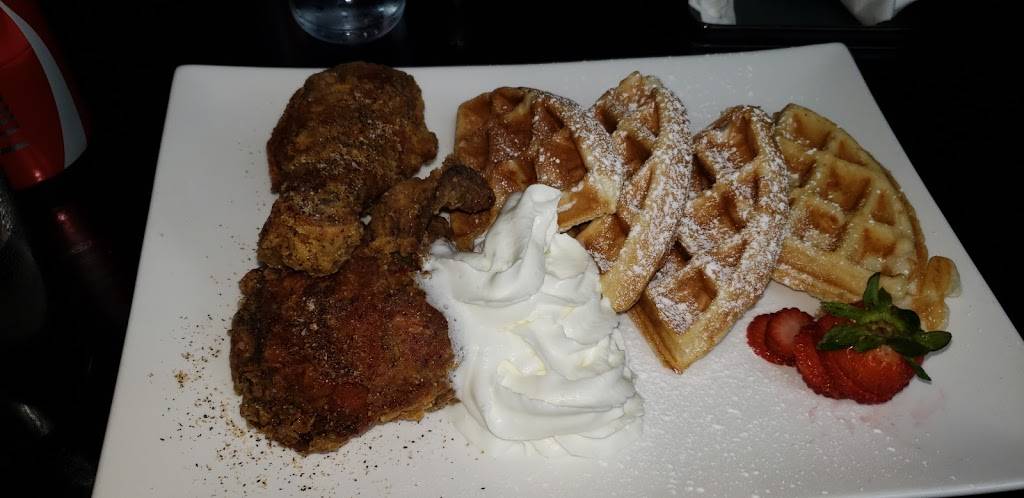 Harrys Daughter | restaurant | 4072, 339 Communipaw Ave, Jersey City, NJ 07304, USA | 2014332471 OR +1 201-433-2471