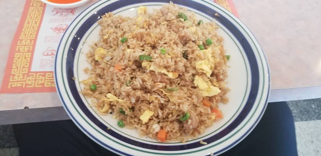 Home Taste | restaurant | 106 W Foothill Blvd, Glendora, CA 91741, USA | 6263355611 OR +1 626-335-5611