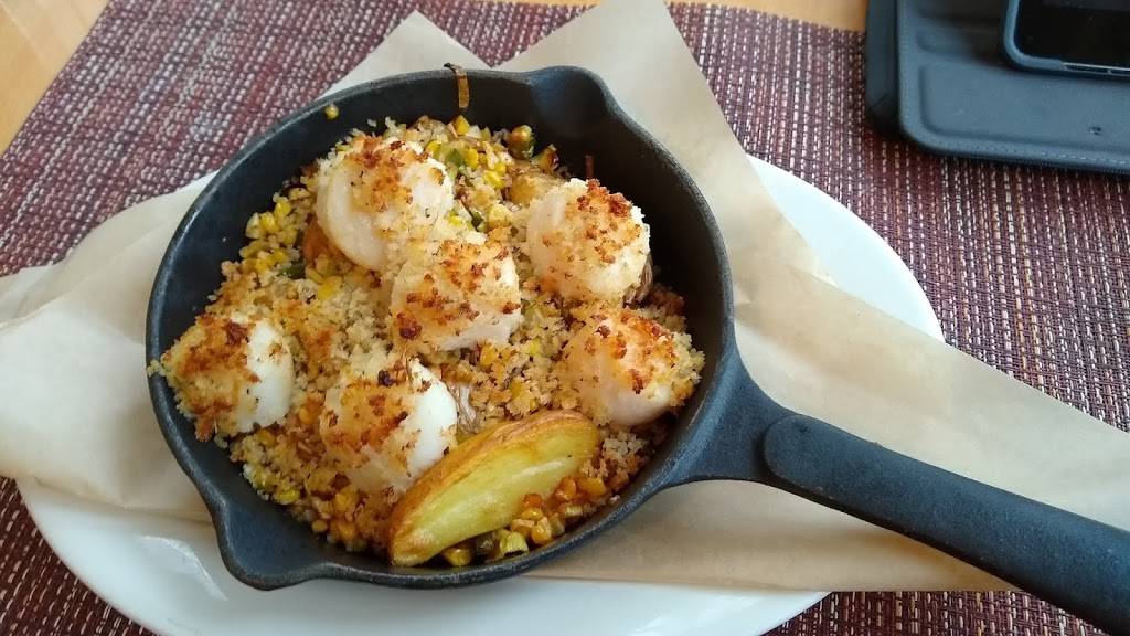 Allies Beach Street Cafe | cafe | 35 Beach St, Manchester-by-the-Sea, MA 01944, USA | 9787049571 OR +1 978-704-9571