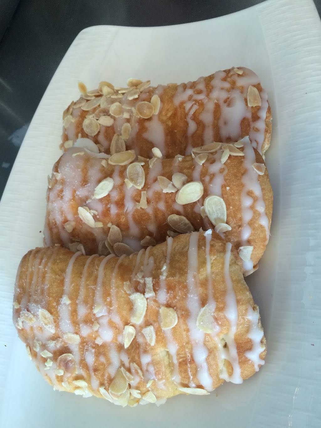 Copper Top Restaurant | restaurant | 2500, 5401 Schroeder Rd, Madison, WI 53711, USA | 6082714588 OR +1 608-271-4588