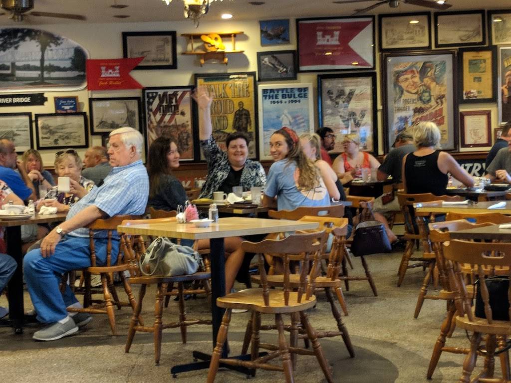 Windy Hollow Restaurant | restaurant | 8260 KY-81, Owensboro, KY 42301, USA | 2707854088 OR +1 270-785-4088