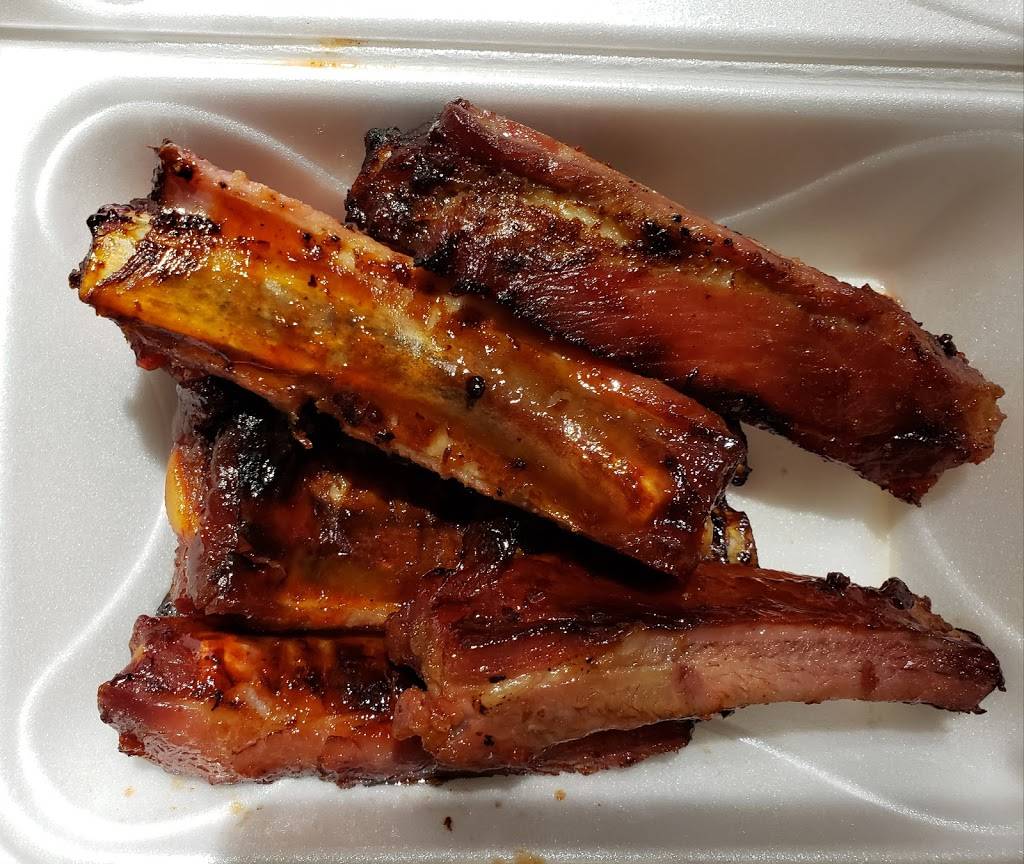 China Steak House | restaurant | 4262 W 12th Ave, Hialeah, FL 33012, USA | 3055565778 OR +1 305-556-5778