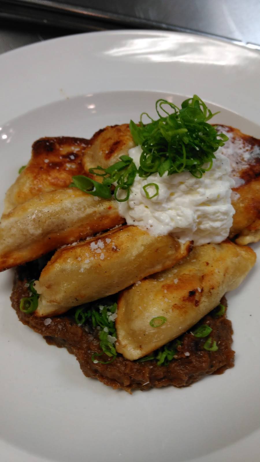 Revel Social | night club | 217 Broadway, Bethlehem, PA 18015, USA | 6108682555 OR +1 610-868-2555