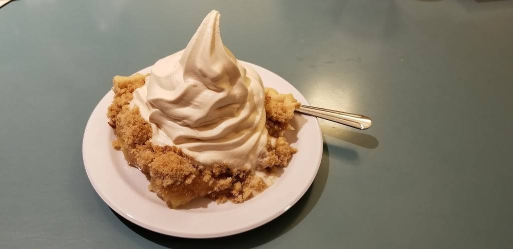 Nations Giant Hamburgers | restaurant | 191 Military E # 1, Benicia, CA 94510, USA | 7077470888 OR +1 707-747-0888