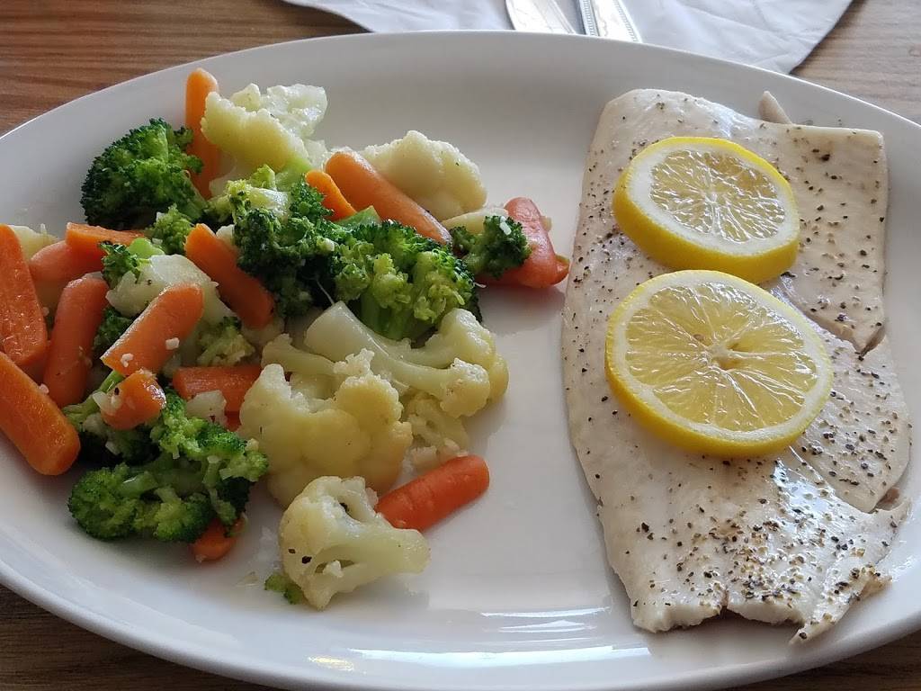 MI Patio Bar & Grill | restaurant | 30 S State St, St Ignace, MI 49781, USA | 9069842290 OR +1 906-984-2290