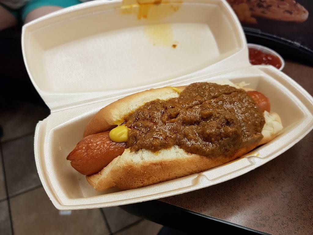 Hardees | restaurant | 3795 34th St N, St. Petersburg, FL 33713, USA | 7275277494 OR +1 727-527-7494