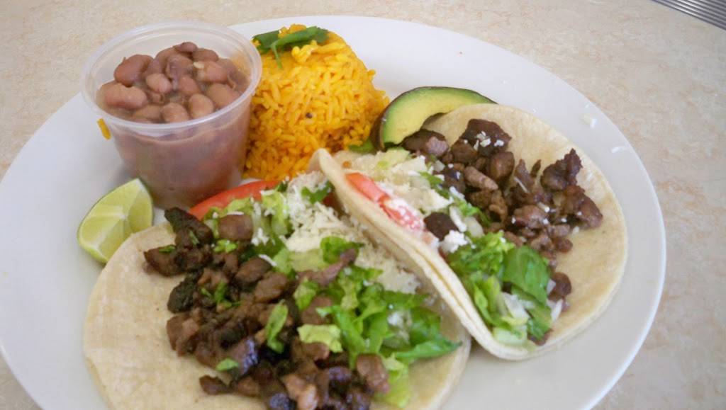 Taco Sur | restaurant | 219 S Dixie Hwy, Lake Worth, FL 33460, USA | 5615333800 OR +1 561-533-3800