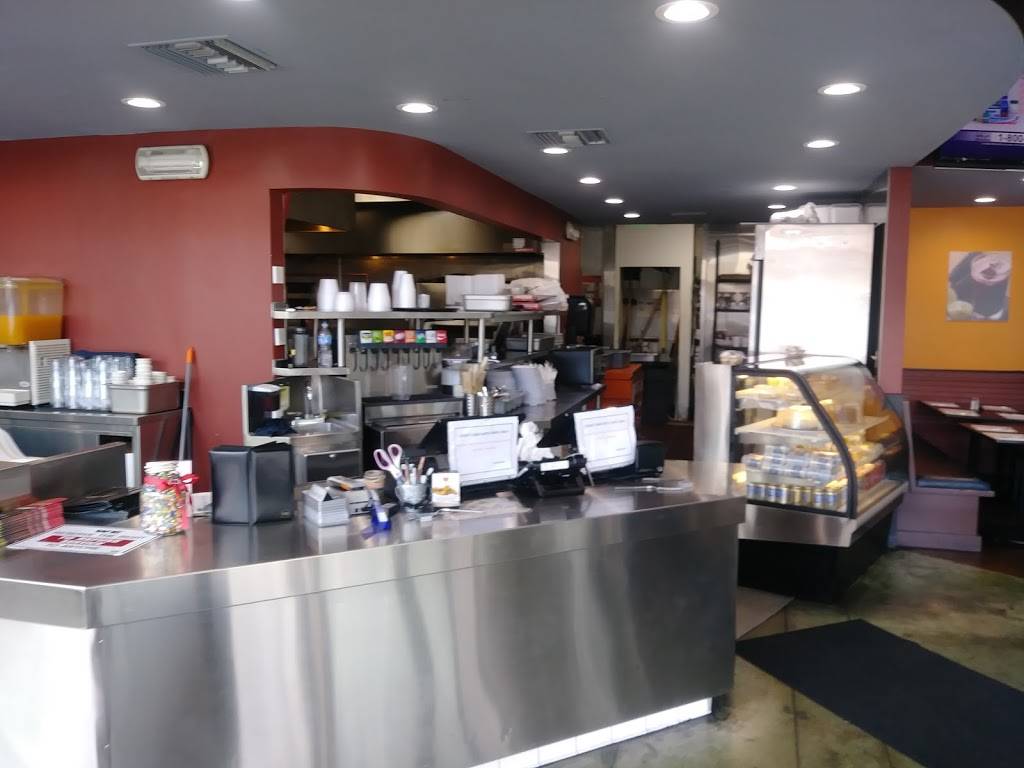 Chios Peruvian Grill | restaurant | 19960 Ventura Blvd, Woodland Hills, CA 91364, USA | 8187041422 OR +1 818-704-1422